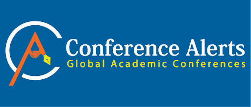 ICAW Logo