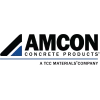 Amcon Pavers and Projects