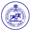 District Rural Development Agency