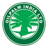 Oil Palms India Limited