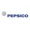 Pepsico India Holdings