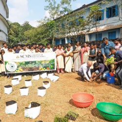 eco_club_inaugration