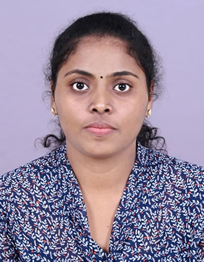 Dr. Neha Omgy