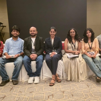 BIM Career Connect 2025