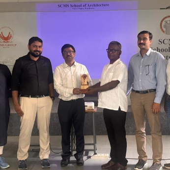 Interactive Session on Steel Buildings