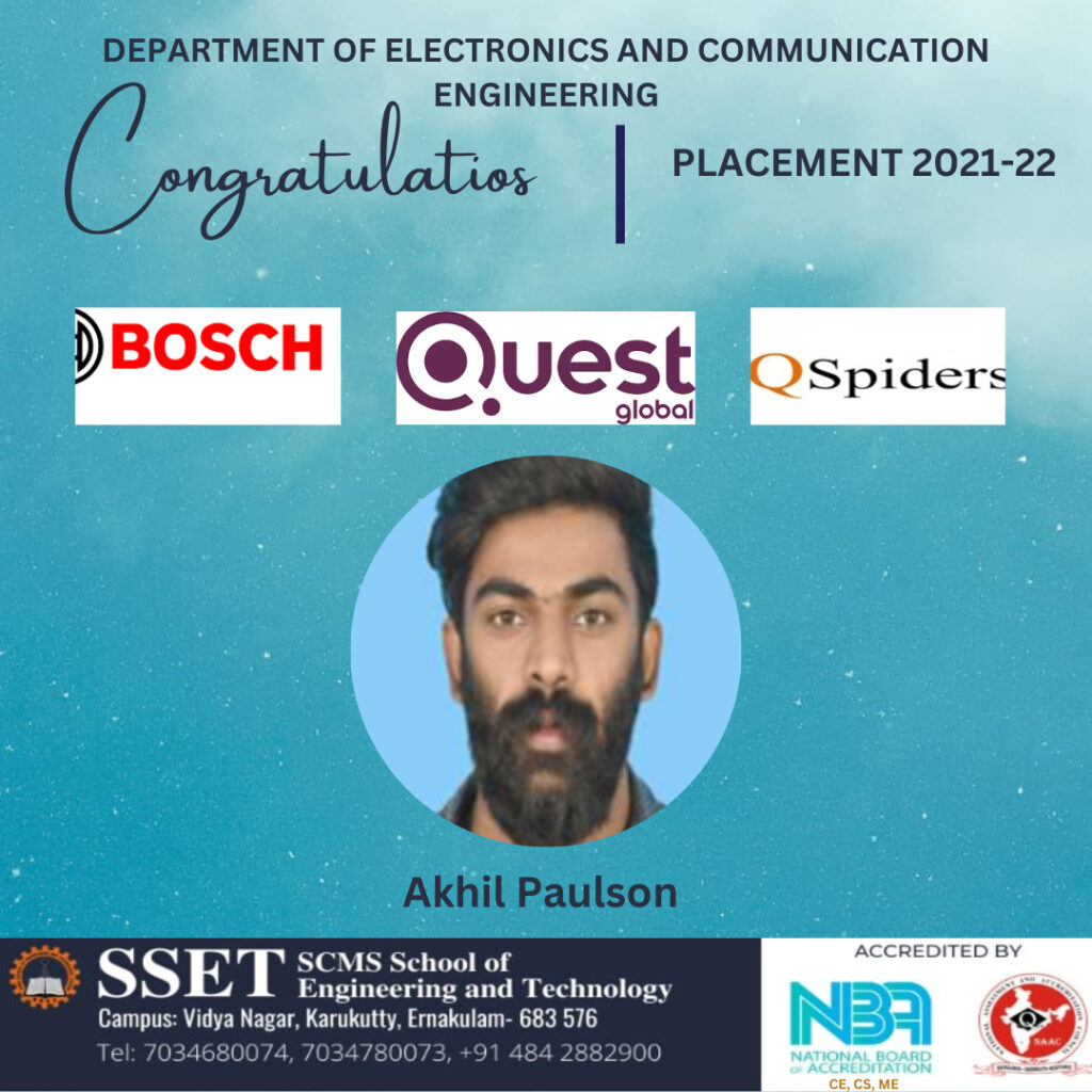 ECE_02