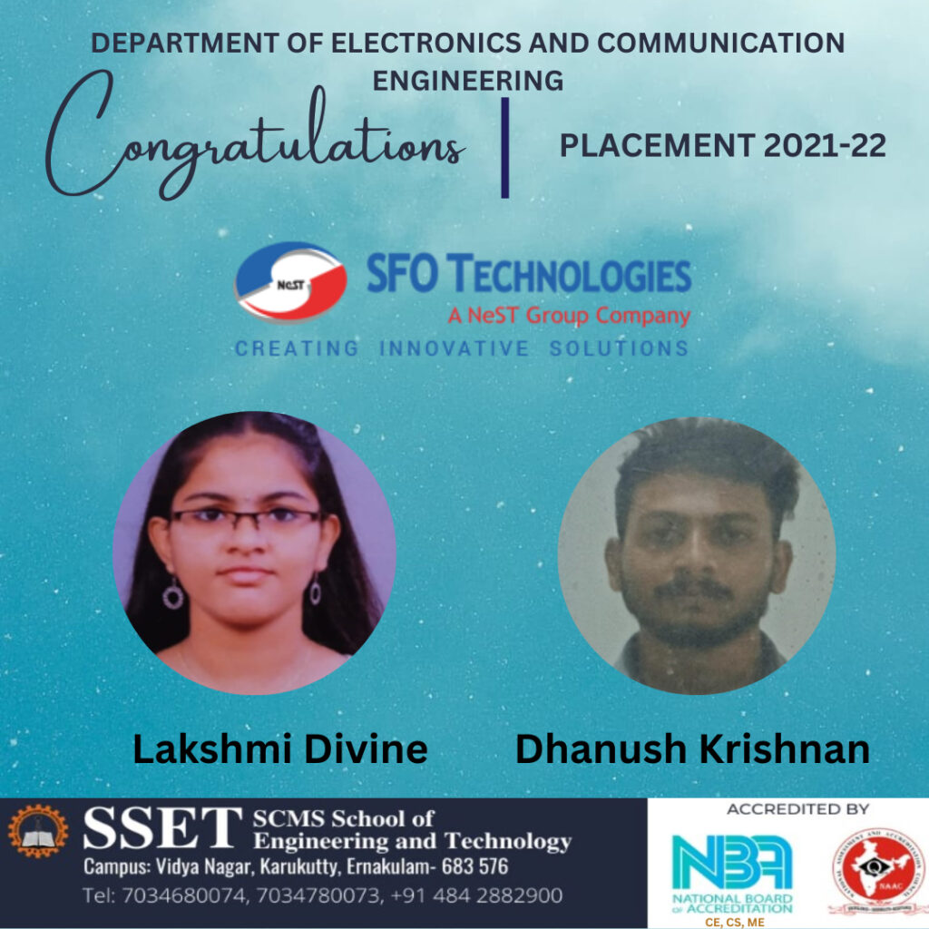 ECE_04
