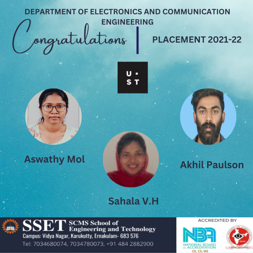 ECE_05