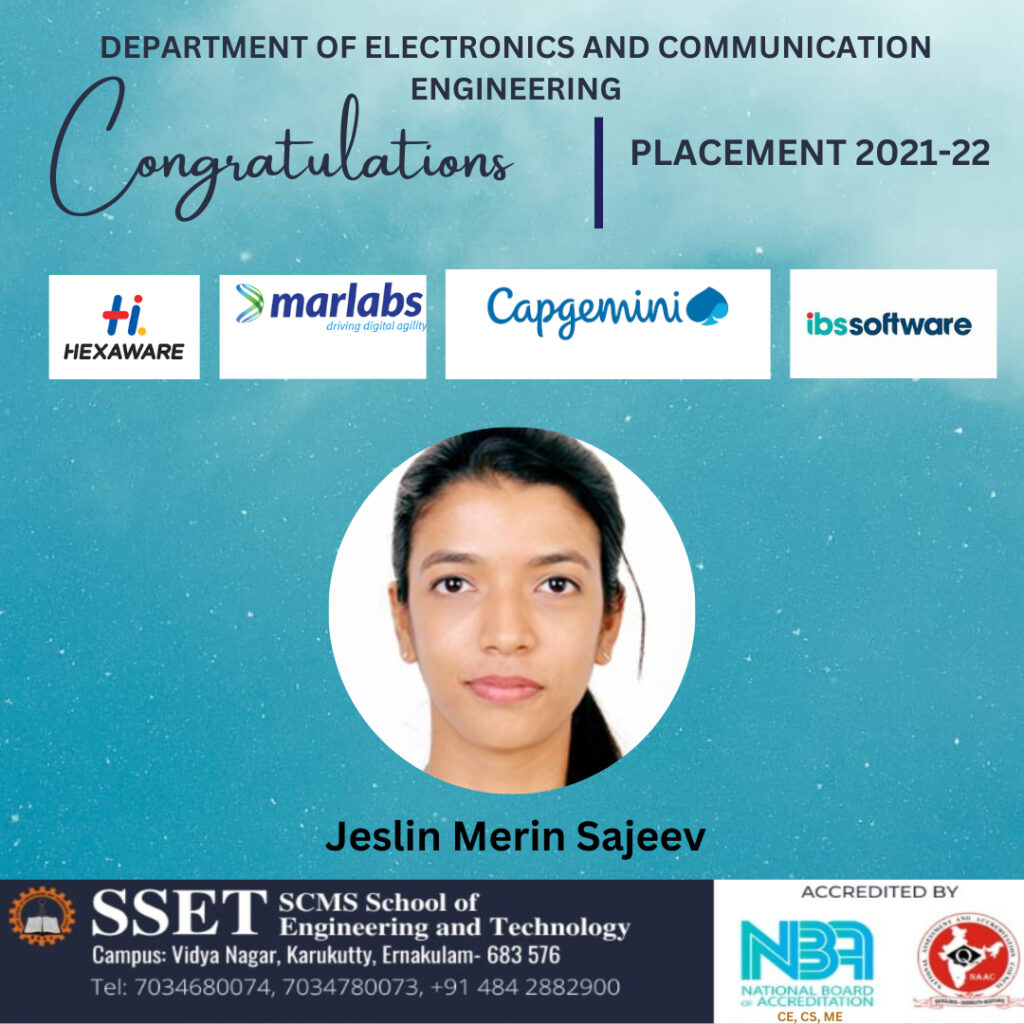 ECE_06