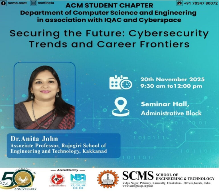 acm1