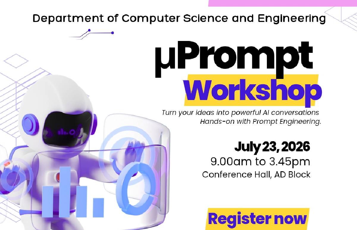 Prompt Workshop