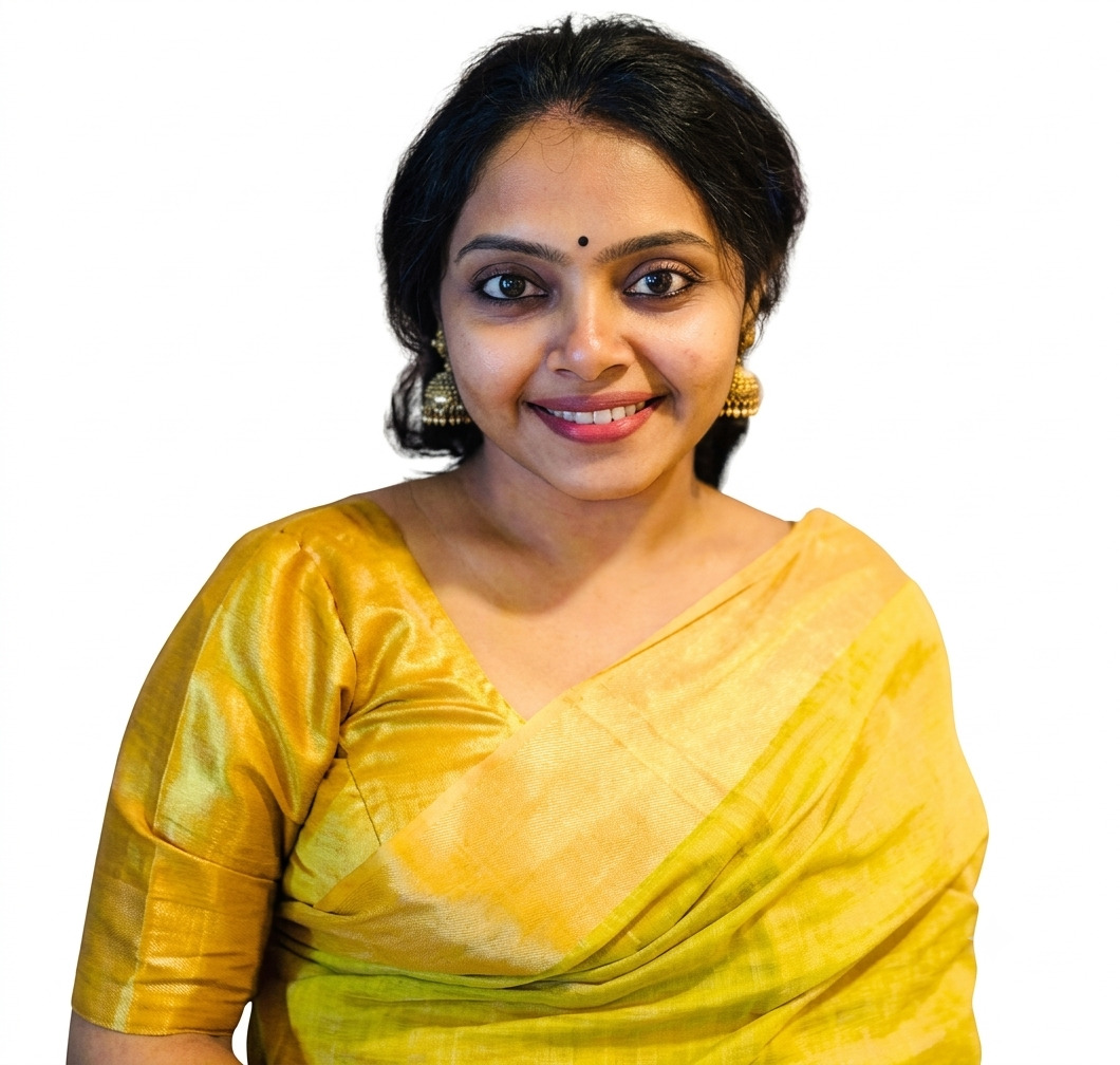 Gopika Ganga