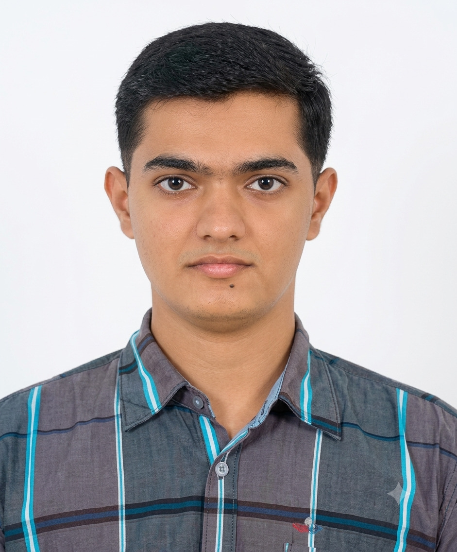 Anugrah