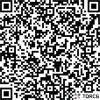 Registration-Polytechnic students-QRCode-PPTH-2025 (1) Registration-Polytechnic students-QRCode-PPTH-2025 (1)