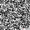 Registration-School students-QRcode-PPTH-2025 (1) Registration-School students-QRcode-PPTH-2025 (1)