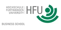 Hochschule Furtwangen Campus  University