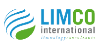 LIMCo GmbH