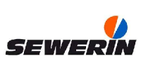 Sewerin  GmbH