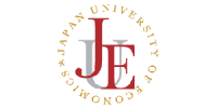 Japan university of economics