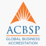 Accreditation Council for Business Schools and Programs