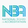 The National Board of Accreditation