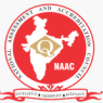 National Assessment and Accreditation Counci