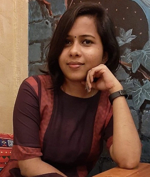 Praseetha