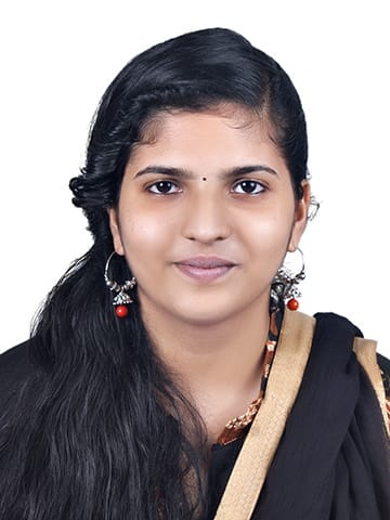 Priyanka P.