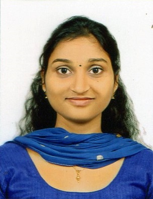 Raveena