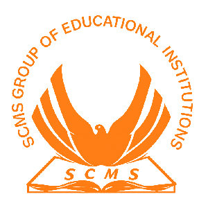 SCMS Group of Educational Institutions