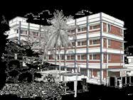 1976 Campus
