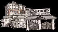 SCMS Cochin 1991