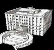 Engineering 2001