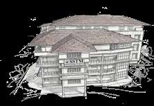SSTM 2003